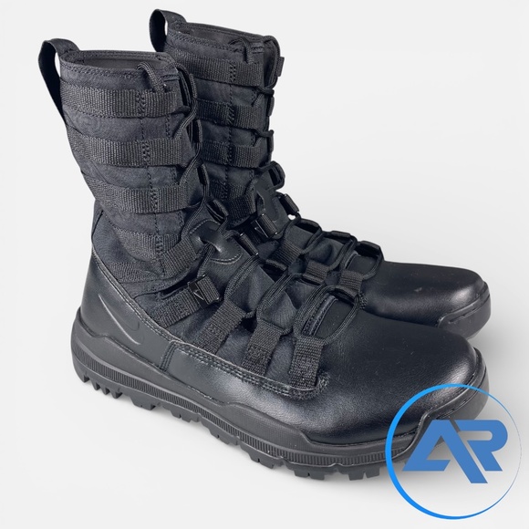 Nike SFB Gen 2 8